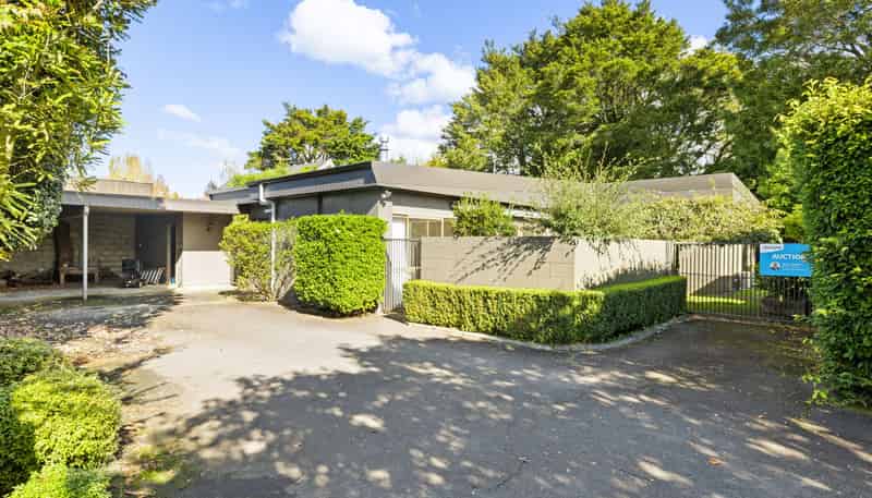 47 Hooker Avenue, Chedworth
