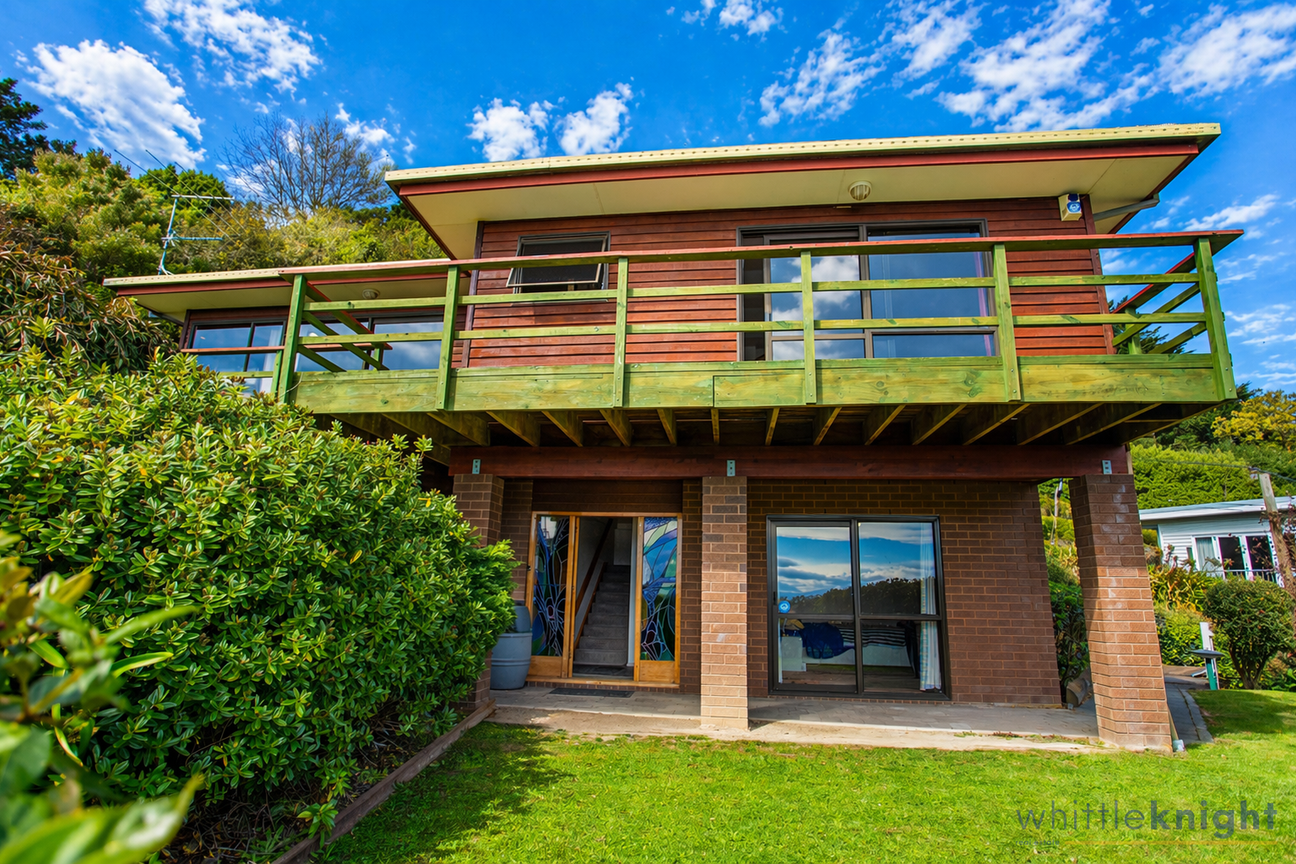 Under Offer - AS IS WHERE IS – pohled 3