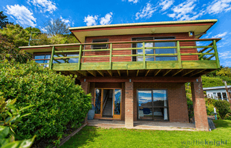 37 Rapaki Road, Hillsborough