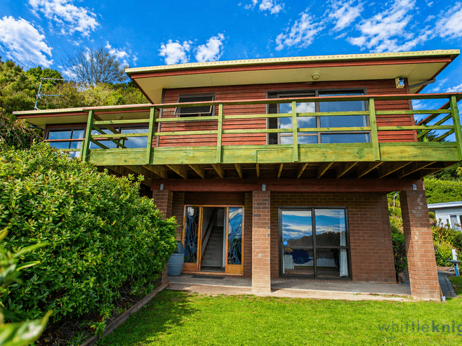 37 Rapaki Road, Hillsborough