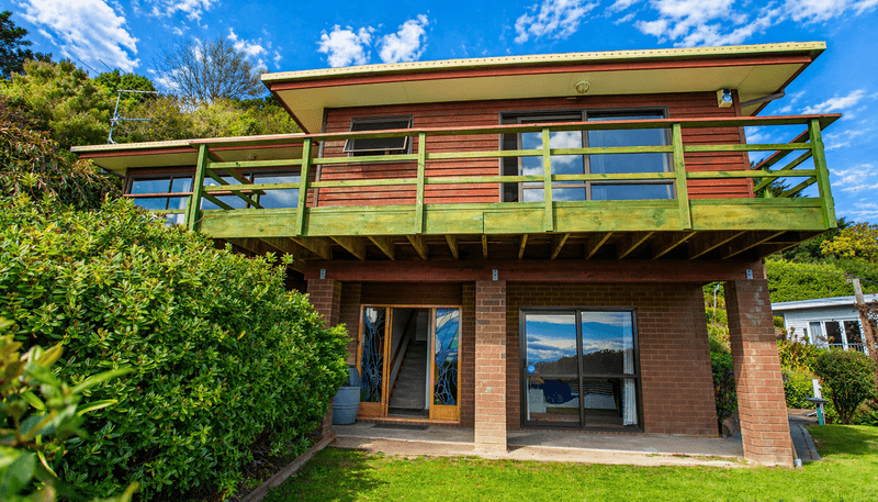 37 Rapaki Road, Hillsborough