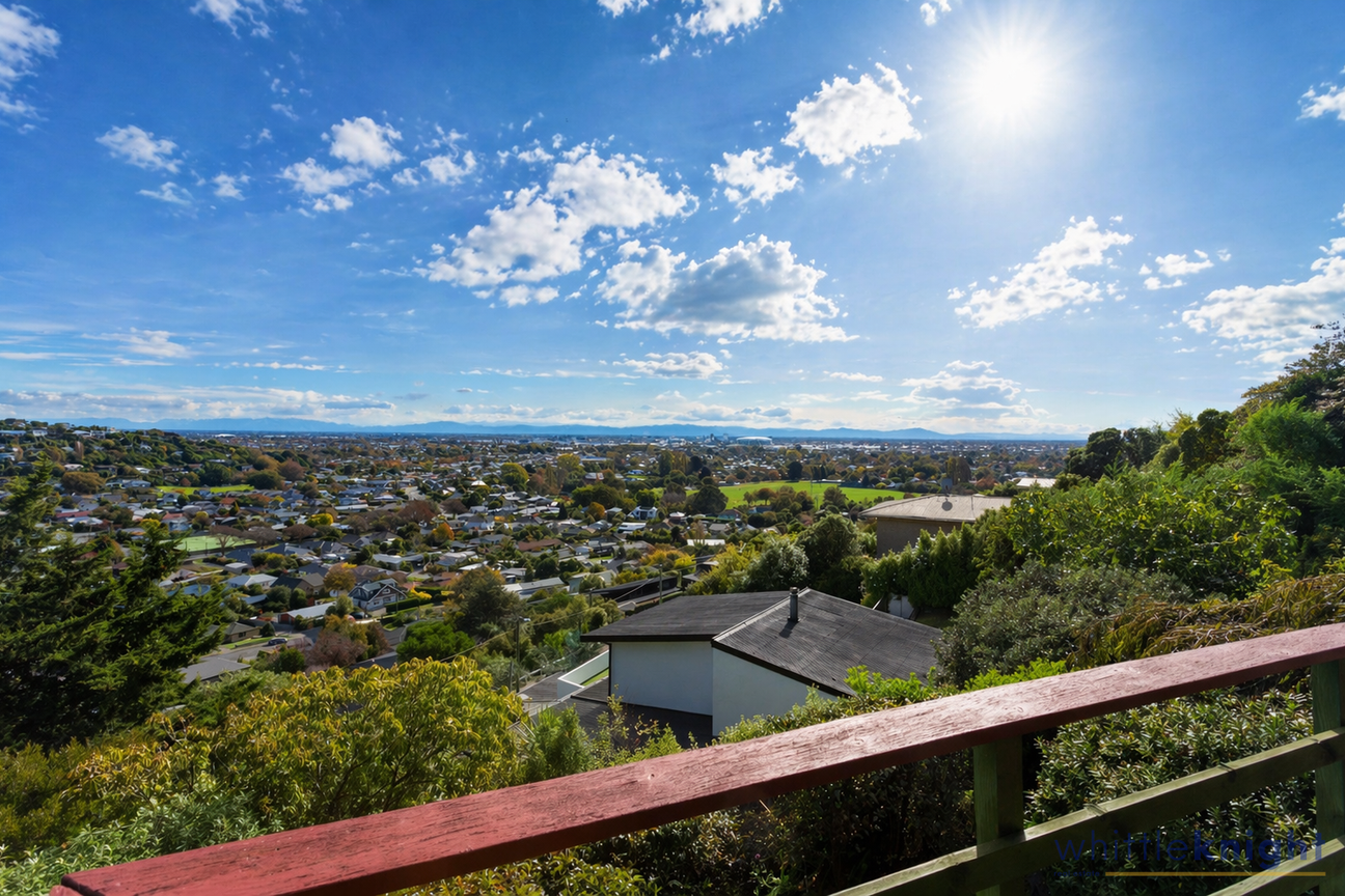 Under Offer - AS IS WHERE IS – pohled 2