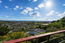 37 Rapaki Road, Hillsborough, Christchurch City, Canterbury