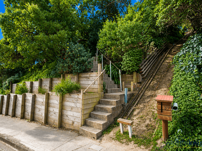 37 Rapaki Road, Hillsborough