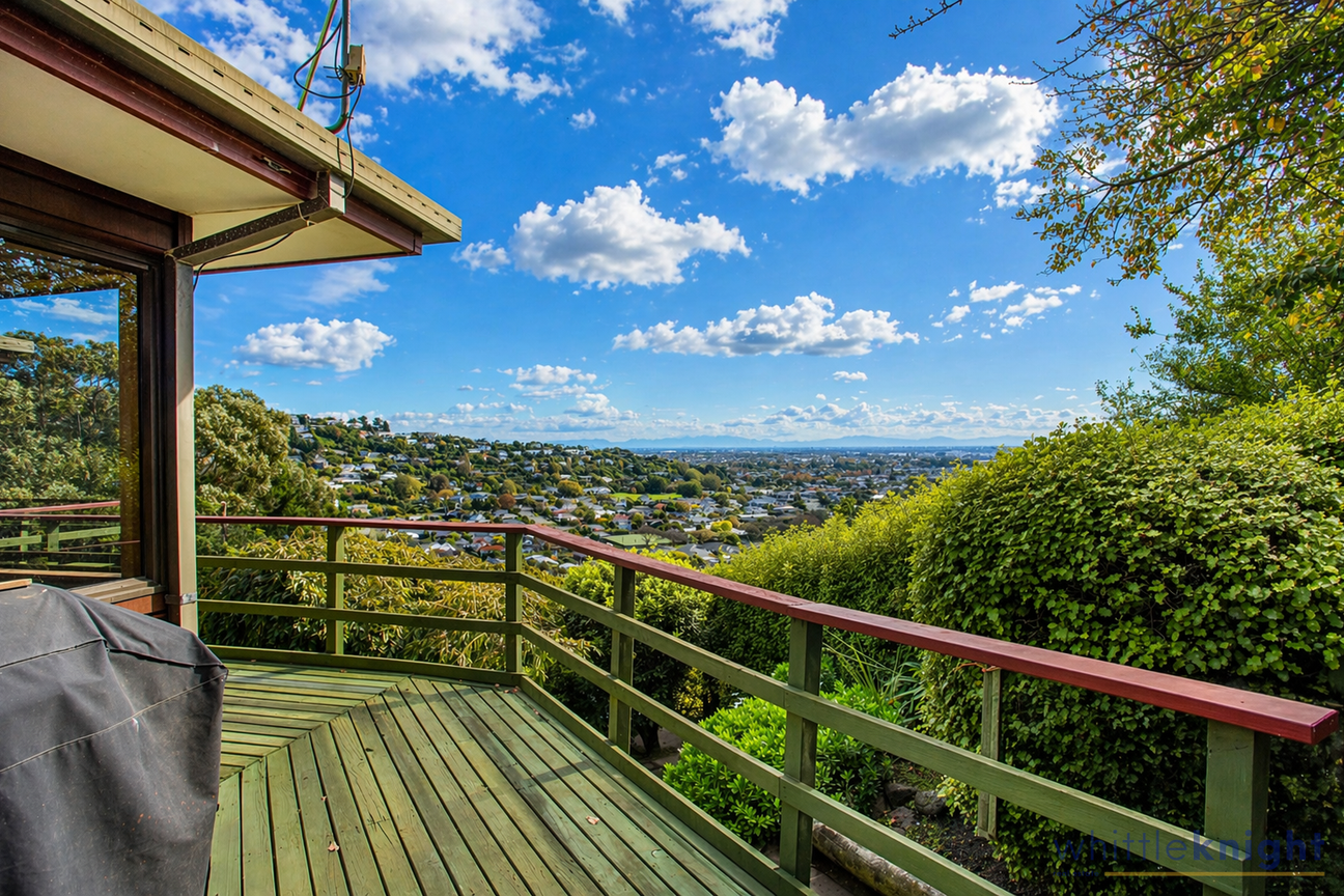 Under Offer - AS IS WHERE IS – další