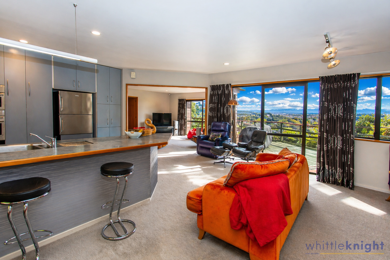 Under Offer - AS IS WHERE IS – pohled 6