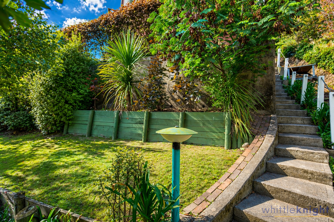 Under Offer - AS IS WHERE IS – pohled 5