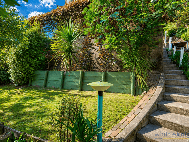 37 Rapaki Road, Hillsborough