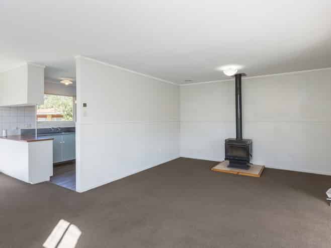 88 Revans Street, Featherston