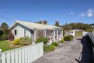 88 Revans Street, Featherston, South Wairarapa, Wairarapa
