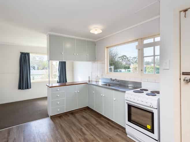 88 Revans Street, Featherston