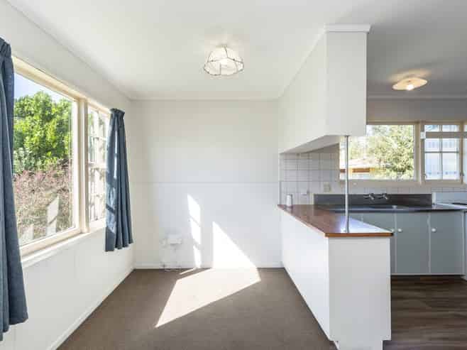 88 Revans Street, Featherston