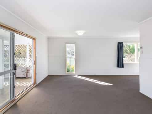 88 Revans Street, Featherston