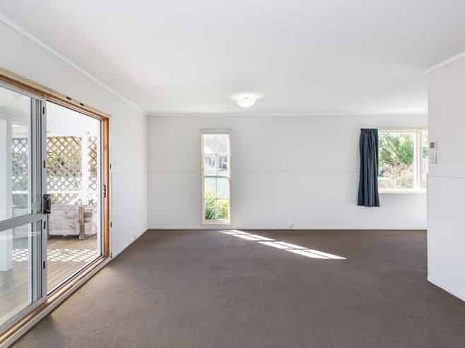 88 Revans Street, Featherston