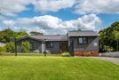 30 Bay Vista Drive, Red Beach, Rodney, Auckland