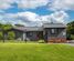 30 Bay Vista Drive, Red Beach, Rodney, Auckland