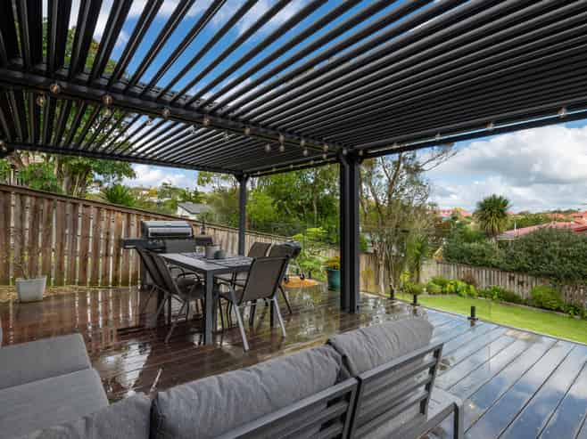 30 Bay Vista Drive, Red Beach