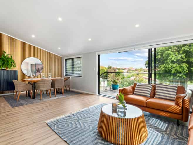 30 Bay Vista Drive, Red Beach