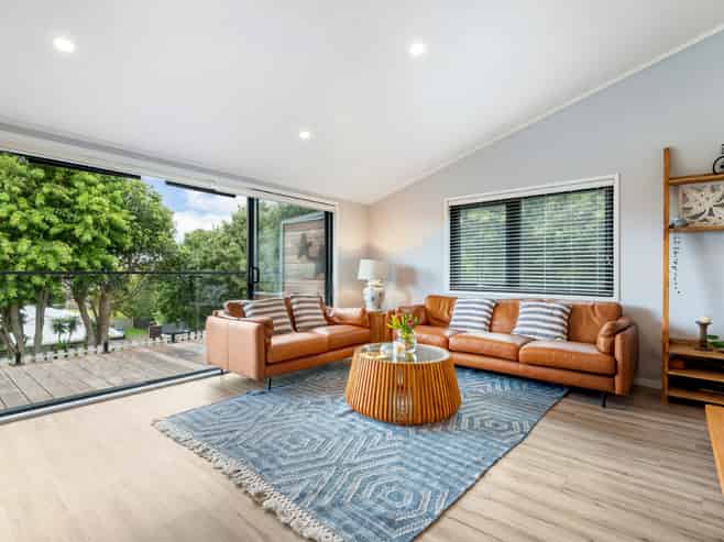 30 Bay Vista Drive, Red Beach