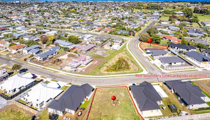 53 Hereford Street, Springvale