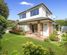 64B Sixteenth Avenue, Tauranga South, Tauranga, Bay of Plenty
