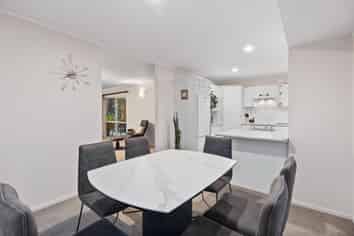 12A Bannings Way, Hobsonville