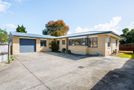 31A Portal Crescent, Beerescourt, Hamilton City, Waikato