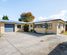 31A Portal Crescent, Beerescourt, Hamilton City, Waikato