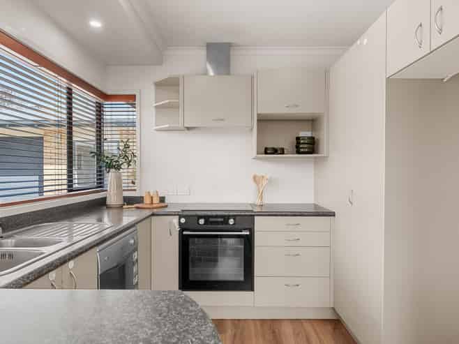 31A Portal Crescent, Beerescourt