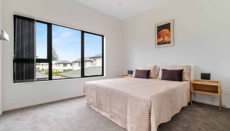 5/32 Tapuwae Way, Mangere Bridge