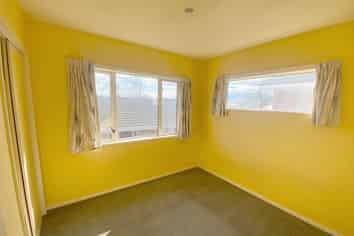 2/113 Clarence Street, Riccarton