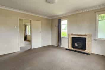 141 Devon Street, Hillcrest