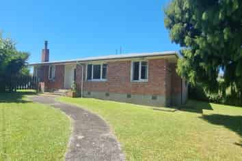 141 Devon Street, Hillcrest