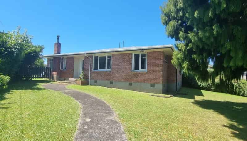 141 Devon Street, Hillcrest