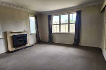 141 Devon Street, Hillcrest