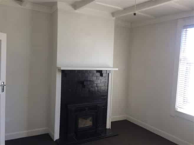 3/1312 Karamu Road North, Mayfair