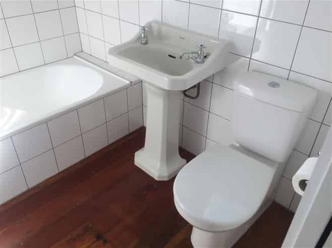 3/1312 Karamu Road North, Mayfair