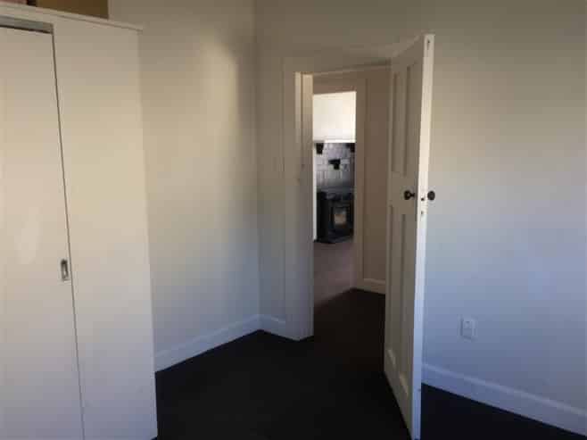 3/1312 Karamu Road North, Mayfair