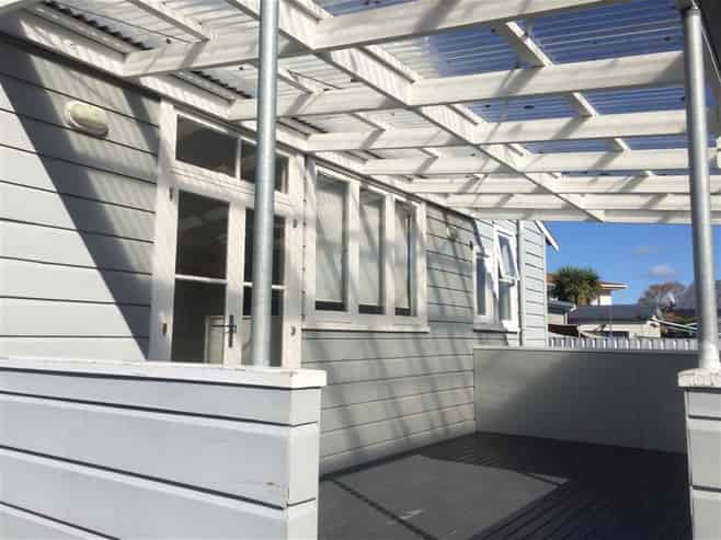 3/1312 Karamu Road North, Mayfair