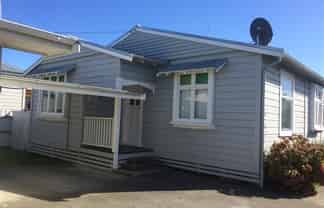 3/1312 Karamu Road North, Mayfair