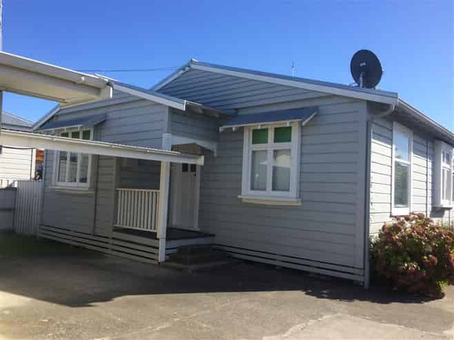 3/1312 Karamu Road North, Mayfair