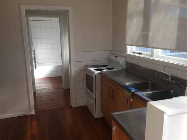 3/1312 Karamu Road North, Mayfair