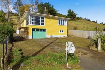 64 Goldfinch Street, Taihape