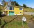64 Goldfinch Street, Taihape and Surrounds, Rangitikei, Manawatu / Whanganui