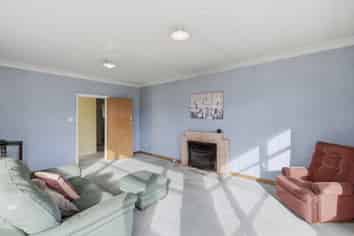 64 Goldfinch Street, Taihape