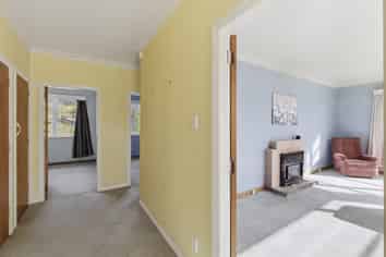 64 Goldfinch Street, Taihape