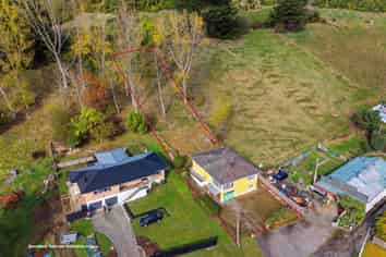 64 Goldfinch Street, Taihape