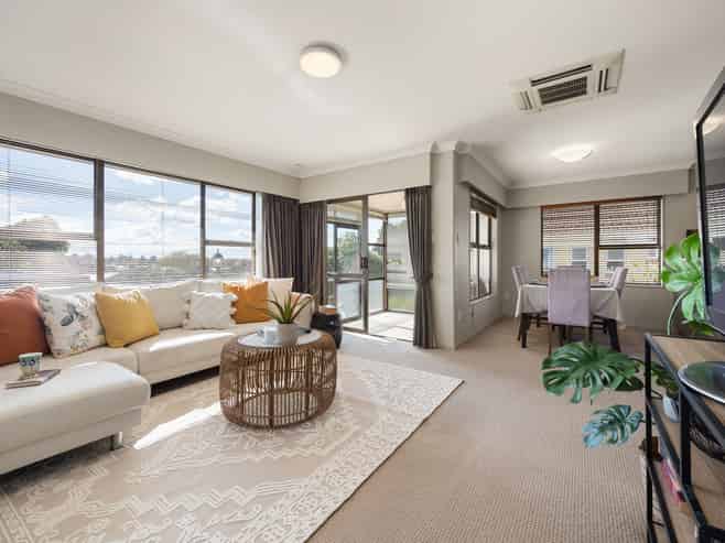 5A Holden Avenue, Forest Lake