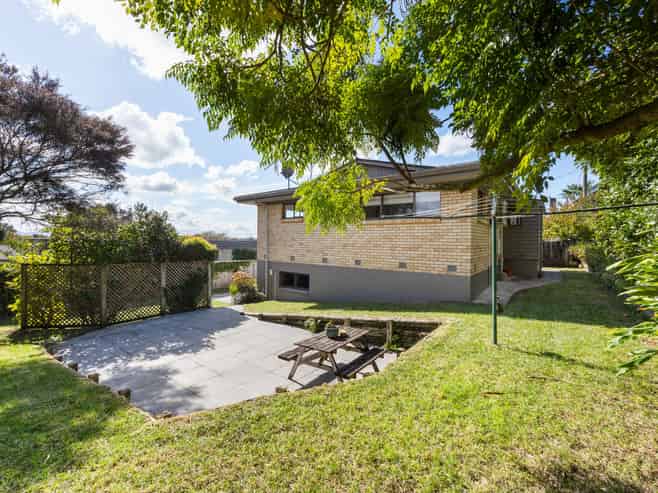5A Holden Avenue, Forest Lake