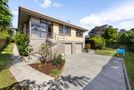 5A Holden Avenue, Forest Lake, Hamilton City, Waikato